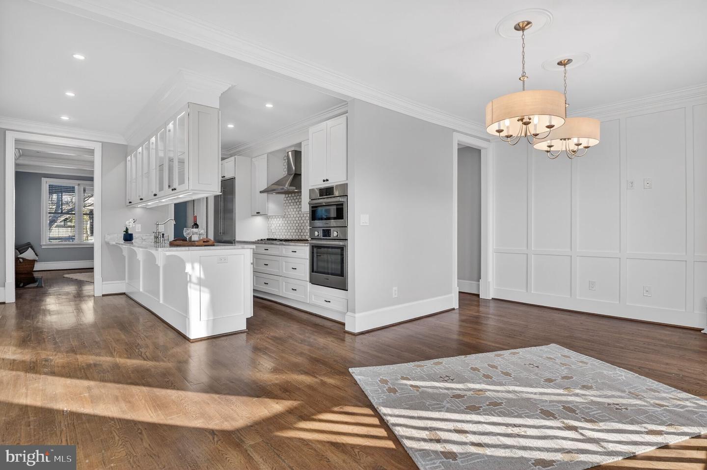 2820 BELLEVUE TER NW, WASHINGTON, District Of Columbia 20007, 5 Bedrooms Bedrooms, 8 Rooms Rooms,4 BathroomsBathrooms,Residential,For sale,2820 BELLEVUE TER NW,DCDC2243286 MLS # DCDC2243286 2820 BELLEVUE TER NW, WASHINGTON, District Of Columbia 20007, 5 Bedrooms Bedrooms, 8 Rooms Rooms,4 BathroomsBathrooms,Residential,For sale,2820 BELLEVUE TER NW,DCDC2243286 MLS # DCDC2243286