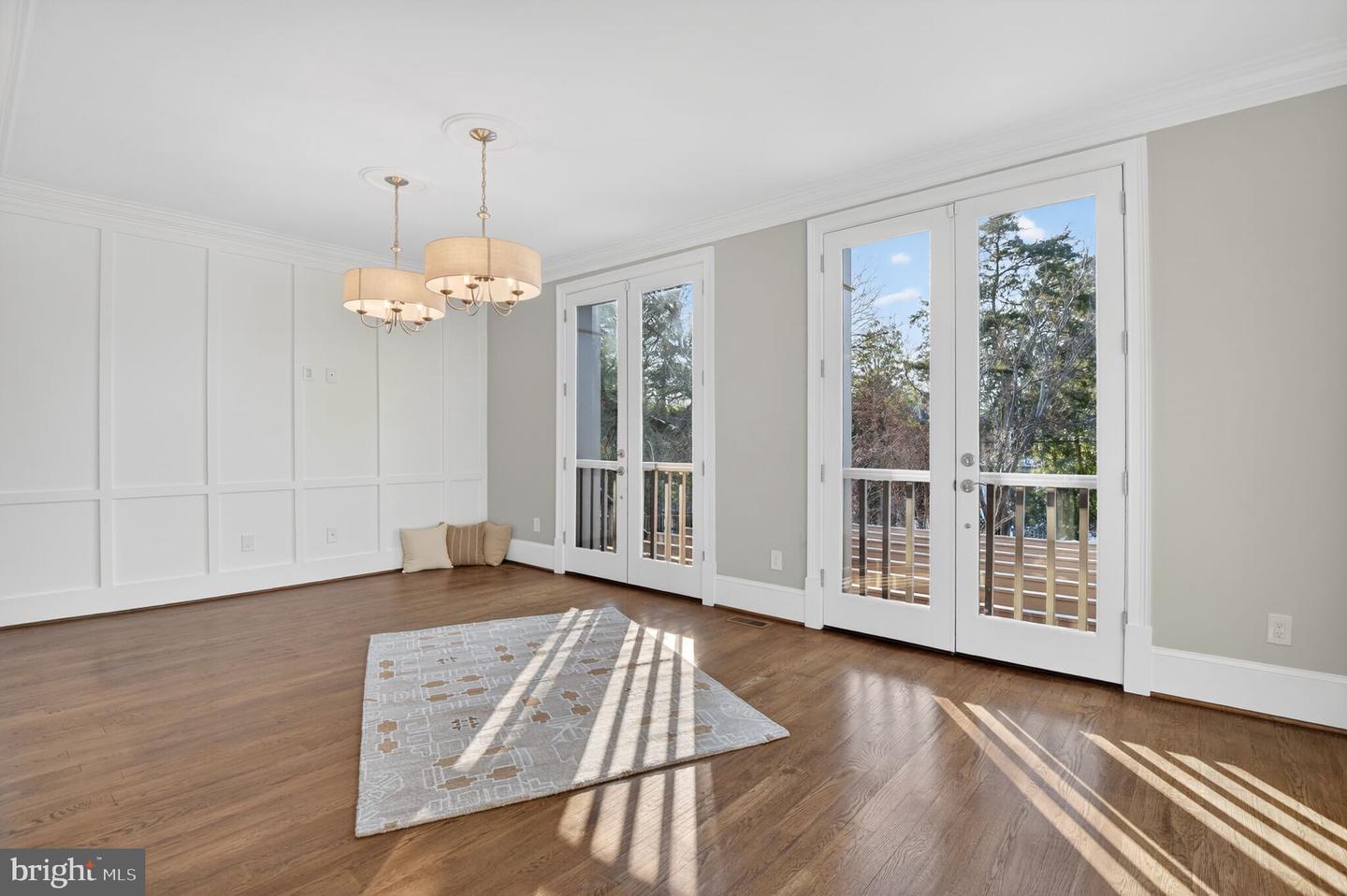 2820 BELLEVUE TER NW, WASHINGTON, District Of Columbia 20007, 5 Bedrooms Bedrooms, 8 Rooms Rooms,4 BathroomsBathrooms,Residential,For sale,2820 BELLEVUE TER NW,DCDC2243286 MLS # DCDC2243286 2820 BELLEVUE TER NW, WASHINGTON, District Of Columbia 20007, 5 Bedrooms Bedrooms, 8 Rooms Rooms,4 BathroomsBathrooms,Residential,For sale,2820 BELLEVUE TER NW,DCDC2243286 MLS # DCDC2243286