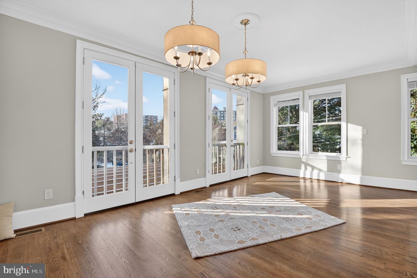 2820 BELLEVUE TER NW, WASHINGTON, District Of Columbia 20007, 5 Bedrooms Bedrooms, 8 Rooms Rooms,4 BathroomsBathrooms,Residential,For sale,2820 BELLEVUE TER NW,DCDC2243286 MLS # DCDC2243286 2820 BELLEVUE TER NW, WASHINGTON, District Of Columbia 20007, 5 Bedrooms Bedrooms, 8 Rooms Rooms,4 BathroomsBathrooms,Residential,For sale,2820 BELLEVUE TER NW,DCDC2243286 MLS # DCDC2243286