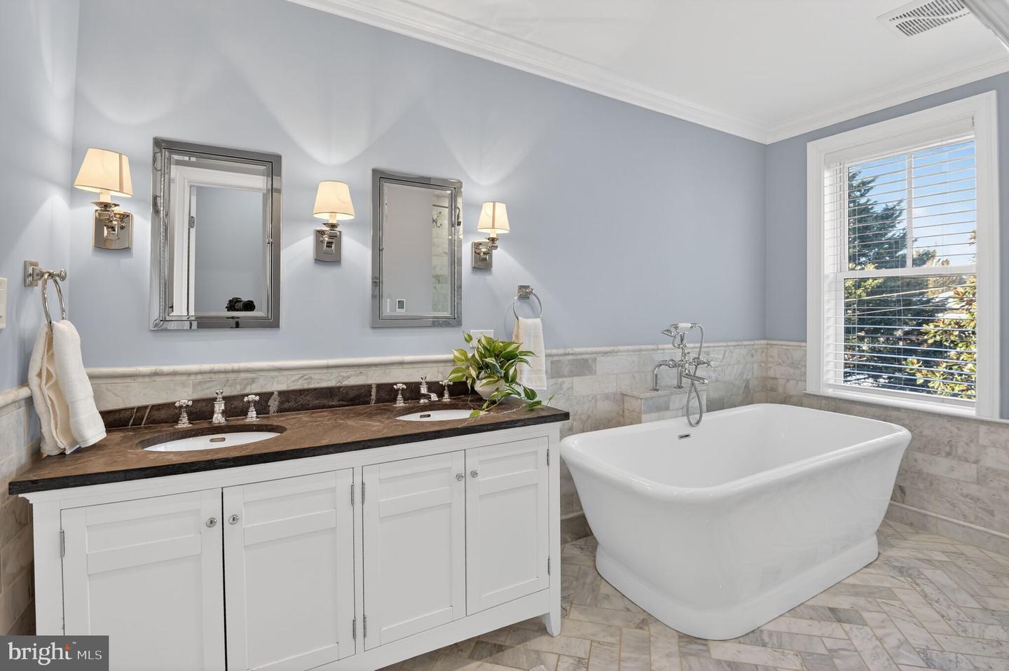 2820 BELLEVUE TER NW, WASHINGTON, District Of Columbia 20007, 5 Bedrooms Bedrooms, 8 Rooms Rooms,4 BathroomsBathrooms,Residential,For sale,2820 BELLEVUE TER NW,DCDC2243286 MLS # DCDC2243286 2820 BELLEVUE TER NW, WASHINGTON, District Of Columbia 20007, 5 Bedrooms Bedrooms, 8 Rooms Rooms,4 BathroomsBathrooms,Residential,For sale,2820 BELLEVUE TER NW,DCDC2243286 MLS # DCDC2243286