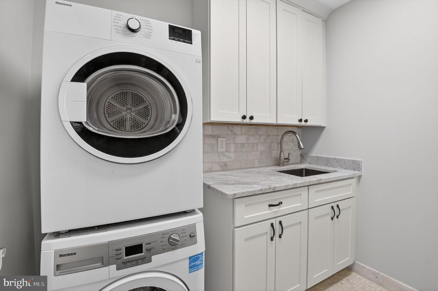 2820 BELLEVUE TER NW, WASHINGTON, District Of Columbia 20007, 5 Bedrooms Bedrooms, 8 Rooms Rooms,4 BathroomsBathrooms,Residential,For sale,2820 BELLEVUE TER NW,DCDC2243286 MLS # DCDC2243286 2820 BELLEVUE TER NW, WASHINGTON, District Of Columbia 20007, 5 Bedrooms Bedrooms, 8 Rooms Rooms,4 BathroomsBathrooms,Residential,For sale,2820 BELLEVUE TER NW,DCDC2243286 MLS # DCDC2243286