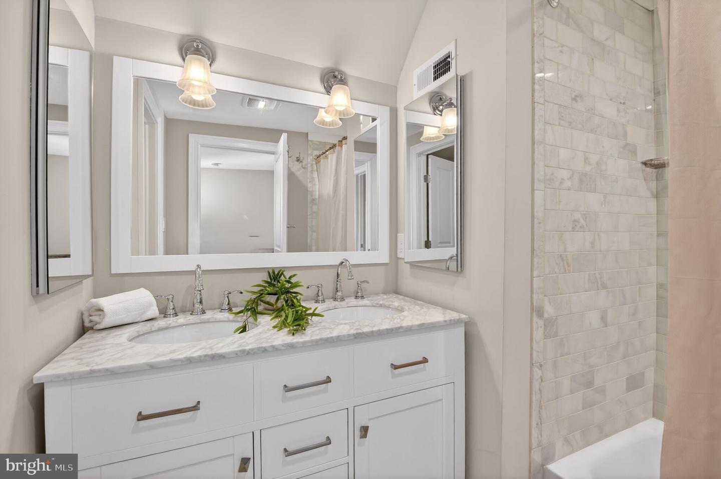 2820 BELLEVUE TER NW, WASHINGTON, District Of Columbia 20007, 5 Bedrooms Bedrooms, 8 Rooms Rooms,4 BathroomsBathrooms,Residential,For sale,2820 BELLEVUE TER NW,DCDC2243286 MLS # DCDC2243286 2820 BELLEVUE TER NW, WASHINGTON, District Of Columbia 20007, 5 Bedrooms Bedrooms, 8 Rooms Rooms,4 BathroomsBathrooms,Residential,For sale,2820 BELLEVUE TER NW,DCDC2243286 MLS # DCDC2243286