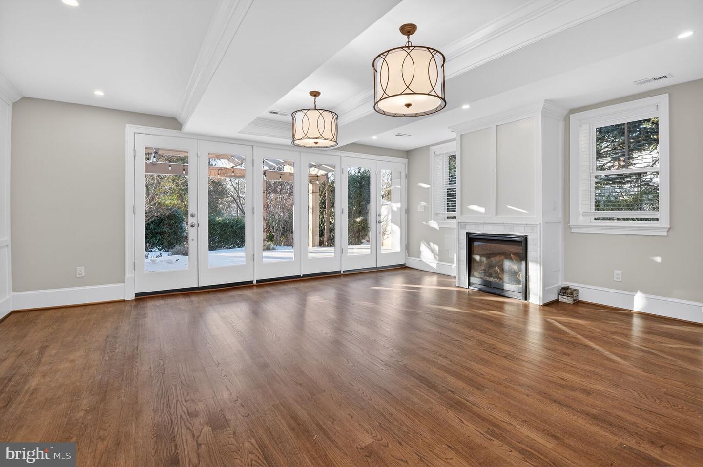 2820 BELLEVUE TER NW, WASHINGTON, District Of Columbia 20007, 5 Bedrooms Bedrooms, 8 Rooms Rooms,4 BathroomsBathrooms,Residential,For sale,2820 BELLEVUE TER NW,DCDC2243286 MLS # DCDC2243286 2820 BELLEVUE TER NW, WASHINGTON, District Of Columbia 20007, 5 Bedrooms Bedrooms, 8 Rooms Rooms,4 BathroomsBathrooms,Residential,For sale,2820 BELLEVUE TER NW,DCDC2243286 MLS # DCDC2243286