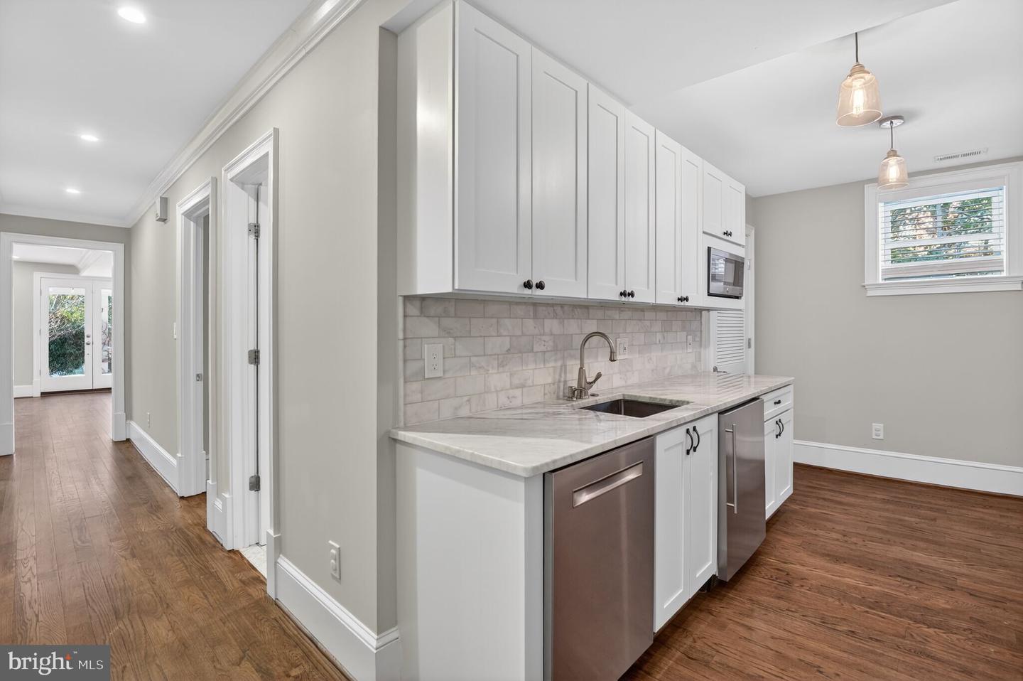 2820 BELLEVUE TER NW, WASHINGTON, District Of Columbia 20007, 5 Bedrooms Bedrooms, 8 Rooms Rooms,4 BathroomsBathrooms,Residential,For sale,2820 BELLEVUE TER NW,DCDC2243286 MLS # DCDC2243286 2820 BELLEVUE TER NW, WASHINGTON, District Of Columbia 20007, 5 Bedrooms Bedrooms, 8 Rooms Rooms,4 BathroomsBathrooms,Residential,For sale,2820 BELLEVUE TER NW,DCDC2243286 MLS # DCDC2243286