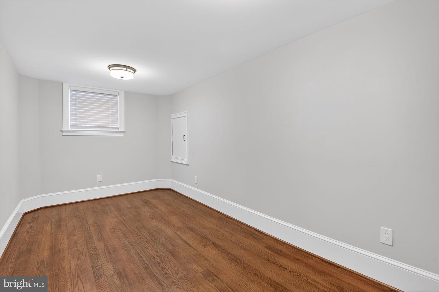 2820 BELLEVUE TER NW, WASHINGTON, District Of Columbia 20007, 5 Bedrooms Bedrooms, 8 Rooms Rooms,4 BathroomsBathrooms,Residential,For sale,2820 BELLEVUE TER NW,DCDC2243286 MLS # DCDC2243286 2820 BELLEVUE TER NW, WASHINGTON, District Of Columbia 20007, 5 Bedrooms Bedrooms, 8 Rooms Rooms,4 BathroomsBathrooms,Residential,For sale,2820 BELLEVUE TER NW,DCDC2243286 MLS # DCDC2243286