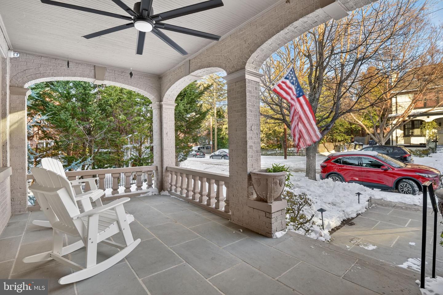 2820 BELLEVUE TER NW, WASHINGTON, District Of Columbia 20007, 5 Bedrooms Bedrooms, 8 Rooms Rooms,4 BathroomsBathrooms,Residential,For sale,2820 BELLEVUE TER NW,DCDC2243286 MLS # DCDC2243286 2820 BELLEVUE TER NW, WASHINGTON, District Of Columbia 20007, 5 Bedrooms Bedrooms, 8 Rooms Rooms,4 BathroomsBathrooms,Residential,For sale,2820 BELLEVUE TER NW,DCDC2243286 MLS # DCDC2243286