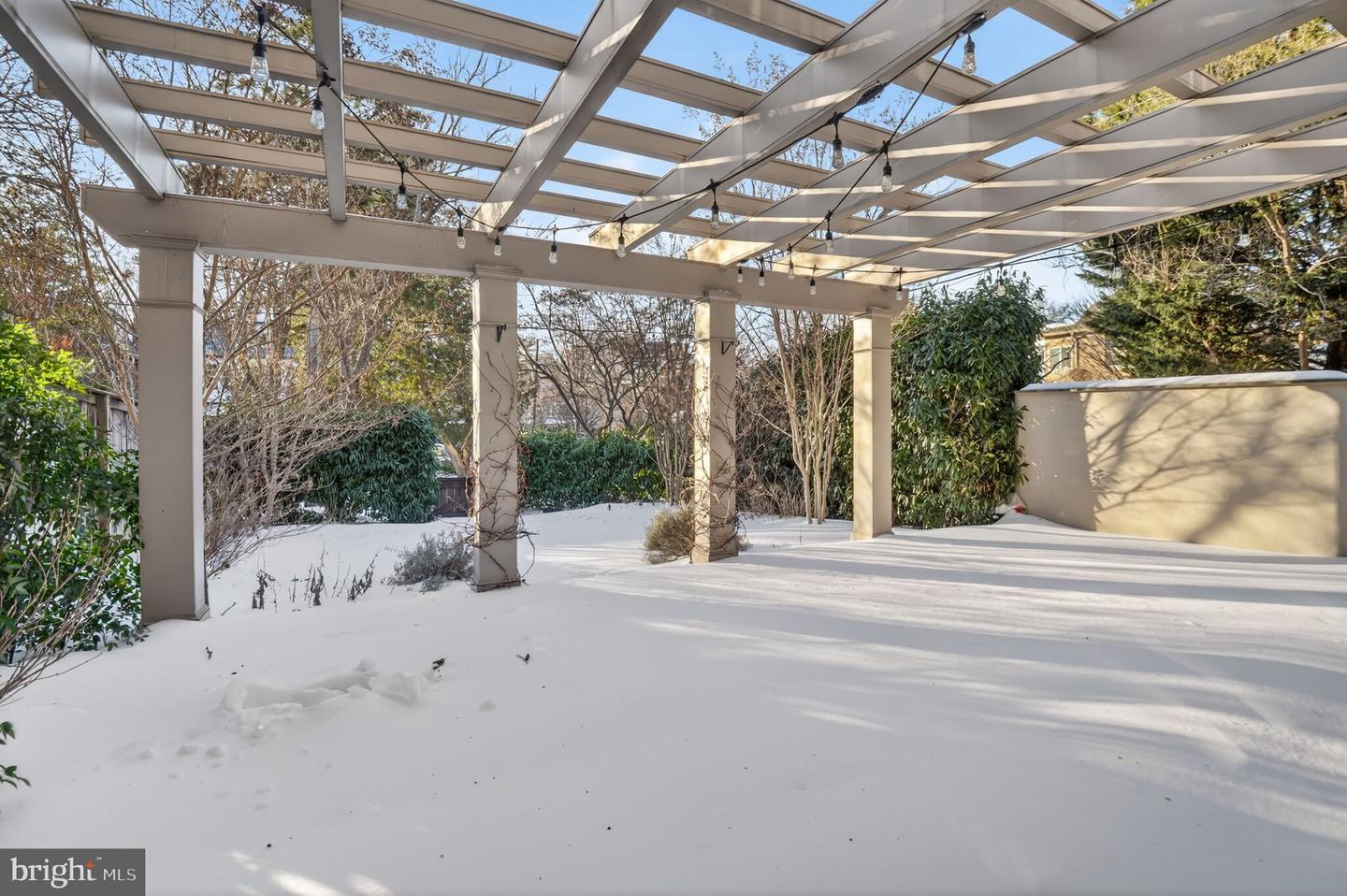 2820 BELLEVUE TER NW, WASHINGTON, District Of Columbia 20007, 5 Bedrooms Bedrooms, 8 Rooms Rooms,4 BathroomsBathrooms,Residential,For sale,2820 BELLEVUE TER NW,DCDC2243286 MLS # DCDC2243286 2820 BELLEVUE TER NW, WASHINGTON, District Of Columbia 20007, 5 Bedrooms Bedrooms, 8 Rooms Rooms,4 BathroomsBathrooms,Residential,For sale,2820 BELLEVUE TER NW,DCDC2243286 MLS # DCDC2243286