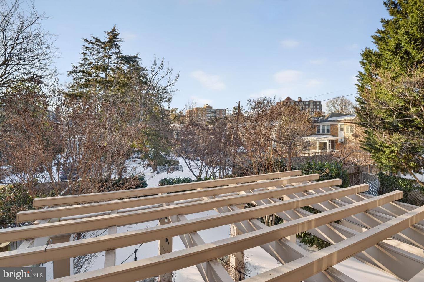 2820 BELLEVUE TER NW, WASHINGTON, District Of Columbia 20007, 5 Bedrooms Bedrooms, 8 Rooms Rooms,4 BathroomsBathrooms,Residential,For sale,2820 BELLEVUE TER NW,DCDC2243286 MLS # DCDC2243286 2820 BELLEVUE TER NW, WASHINGTON, District Of Columbia 20007, 5 Bedrooms Bedrooms, 8 Rooms Rooms,4 BathroomsBathrooms,Residential,For sale,2820 BELLEVUE TER NW,DCDC2243286 MLS # DCDC2243286