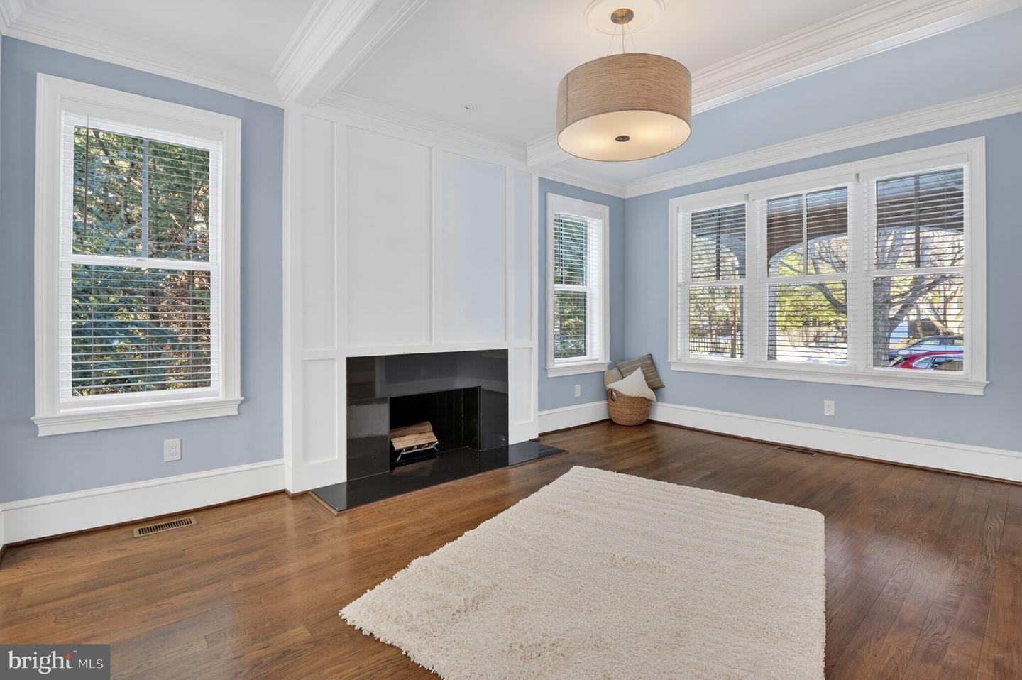 2820 BELLEVUE TER NW, WASHINGTON, District Of Columbia 20007, 5 Bedrooms Bedrooms, 8 Rooms Rooms,4 BathroomsBathrooms,Residential,For sale,2820 BELLEVUE TER NW,DCDC2243286 MLS # DCDC2243286 2820 BELLEVUE TER NW, WASHINGTON, District Of Columbia 20007, 5 Bedrooms Bedrooms, 8 Rooms Rooms,4 BathroomsBathrooms,Residential,For sale,2820 BELLEVUE TER NW,DCDC2243286 MLS # DCDC2243286