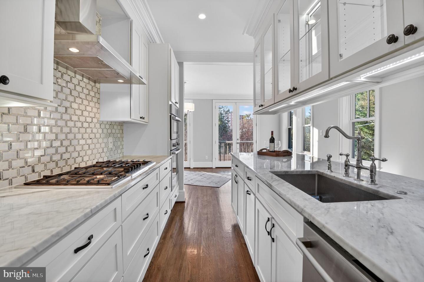 2820 BELLEVUE TER NW, WASHINGTON, District Of Columbia 20007, 5 Bedrooms Bedrooms, 8 Rooms Rooms,4 BathroomsBathrooms,Residential,For sale,2820 BELLEVUE TER NW,DCDC2243286 MLS # DCDC2243286 2820 BELLEVUE TER NW, WASHINGTON, District Of Columbia 20007, 5 Bedrooms Bedrooms, 8 Rooms Rooms,4 BathroomsBathrooms,Residential,For sale,2820 BELLEVUE TER NW,DCDC2243286 MLS # DCDC2243286