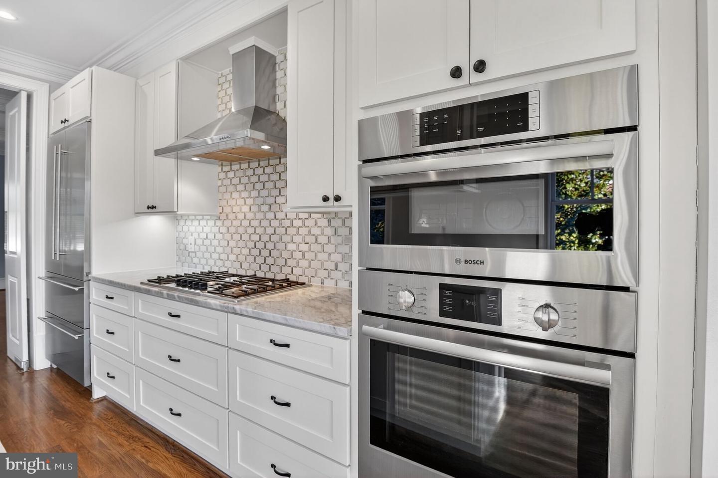 2820 BELLEVUE TER NW, WASHINGTON, District Of Columbia 20007, 5 Bedrooms Bedrooms, 8 Rooms Rooms,4 BathroomsBathrooms,Residential,For sale,2820 BELLEVUE TER NW,DCDC2243286 MLS # DCDC2243286 2820 BELLEVUE TER NW, WASHINGTON, District Of Columbia 20007, 5 Bedrooms Bedrooms, 8 Rooms Rooms,4 BathroomsBathrooms,Residential,For sale,2820 BELLEVUE TER NW,DCDC2243286 MLS # DCDC2243286