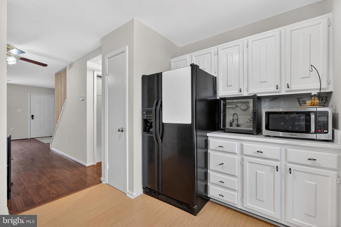 4241 MOSELLE DR, CHANTILLY, Virginia 20151, 2 Bedrooms Bedrooms, ,1 BathroomBathrooms,Residential,For sale,4241 MOSELLE DR,VAFX2289052 MLS # VAFX2289052