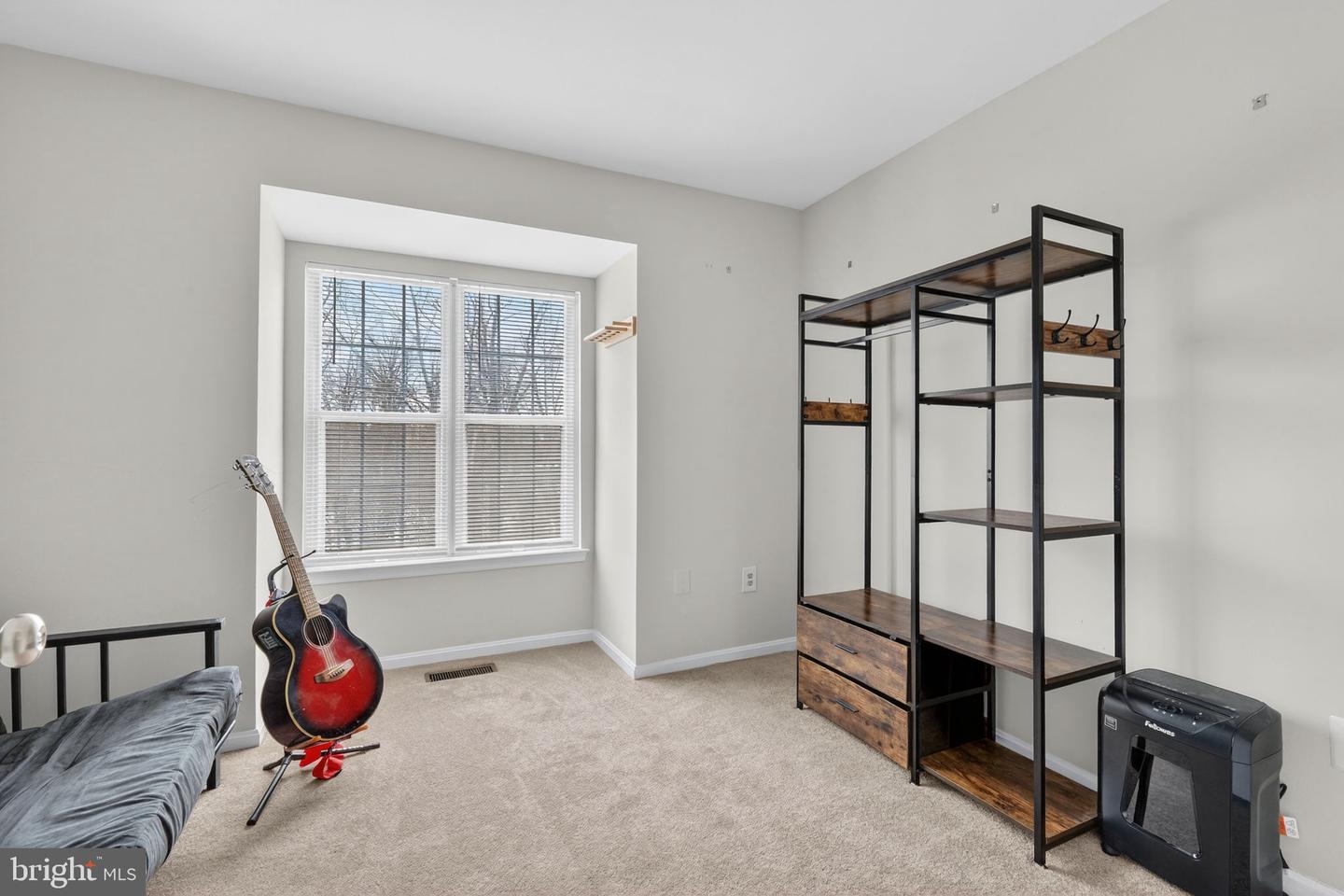 4241 MOSELLE DR, CHANTILLY, Virginia 20151, 2 Bedrooms Bedrooms, ,1 BathroomBathrooms,Residential,For sale,4241 MOSELLE DR,VAFX2289052 MLS # VAFX2289052