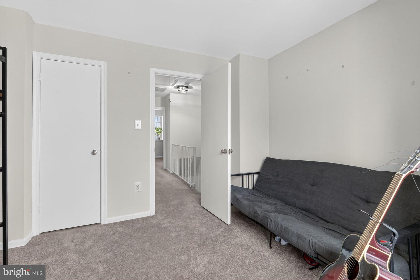 4241 MOSELLE DR, CHANTILLY, Virginia 20151, 2 Bedrooms Bedrooms, ,1 BathroomBathrooms,Residential,For sale,4241 MOSELLE DR,VAFX2289052 MLS # VAFX2289052