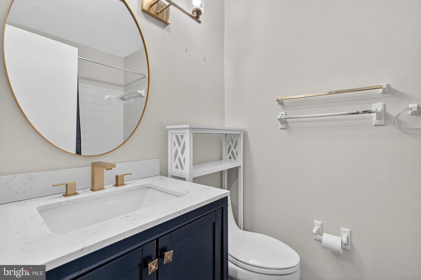 4241 MOSELLE DR, CHANTILLY, Virginia 20151, 2 Bedrooms Bedrooms, ,1 BathroomBathrooms,Residential,For sale,4241 MOSELLE DR,VAFX2289052 MLS # VAFX2289052