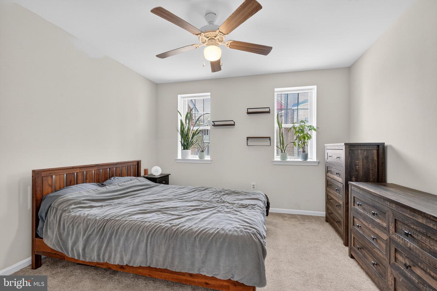 4241 MOSELLE DR, CHANTILLY, Virginia 20151, 2 Bedrooms Bedrooms, ,1 BathroomBathrooms,Residential,For sale,4241 MOSELLE DR,VAFX2289052 MLS # VAFX2289052