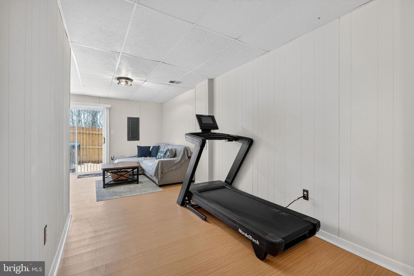 4241 MOSELLE DR, CHANTILLY, Virginia 20151, 2 Bedrooms Bedrooms, ,1 BathroomBathrooms,Residential,For sale,4241 MOSELLE DR,VAFX2289052 MLS # VAFX2289052