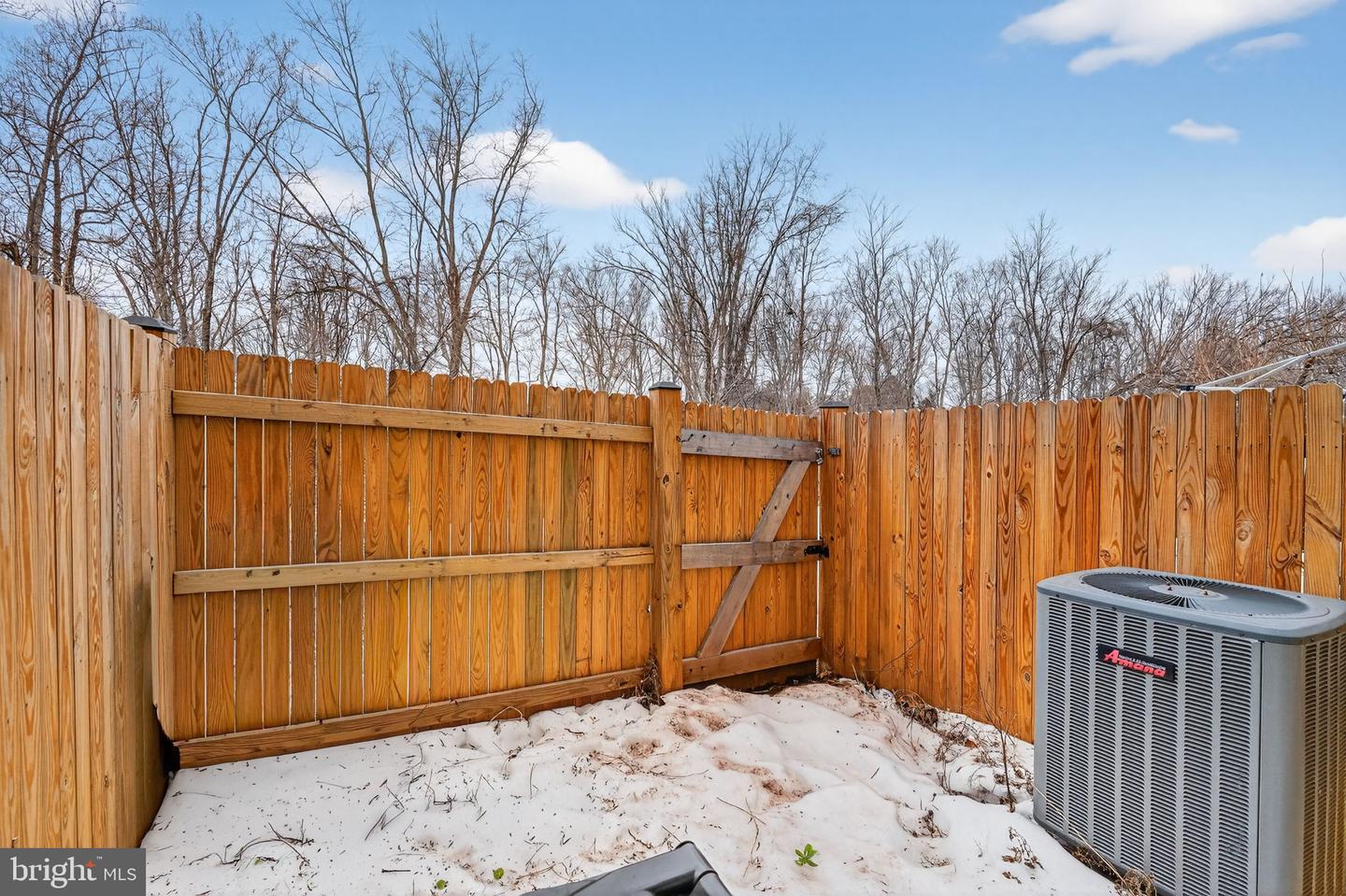 4241 MOSELLE DR, CHANTILLY, Virginia 20151, 2 Bedrooms Bedrooms, ,1 BathroomBathrooms,Residential,For sale,4241 MOSELLE DR,VAFX2289052 MLS # VAFX2289052