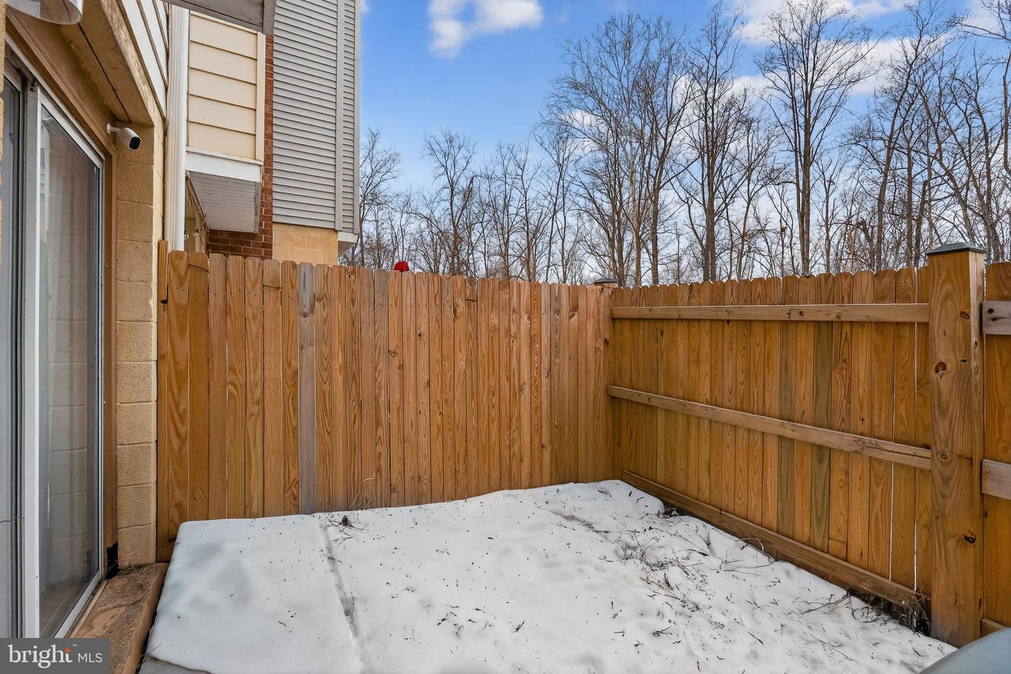 4241 MOSELLE DR, CHANTILLY, Virginia 20151, 2 Bedrooms Bedrooms, ,1 BathroomBathrooms,Residential,For sale,4241 MOSELLE DR,VAFX2289052 MLS # VAFX2289052