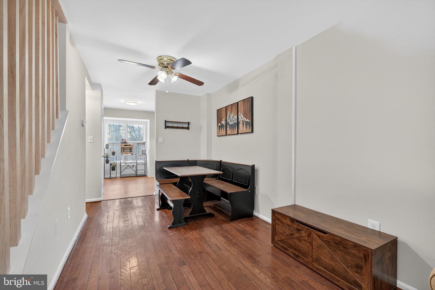 4241 MOSELLE DR, CHANTILLY, Virginia 20151, 2 Bedrooms Bedrooms, ,1 BathroomBathrooms,Residential,For sale,4241 MOSELLE DR,VAFX2289052 MLS # VAFX2289052