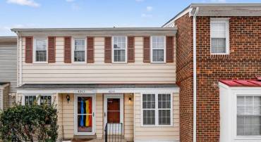 4241 MOSELLE DR, CHANTILLY, Virginia 20151, 2 Bedrooms Bedrooms, ,1 BathroomBathrooms,Residential,For sale,4241 MOSELLE DR,VAFX2289052 MLS # VAFX2289052