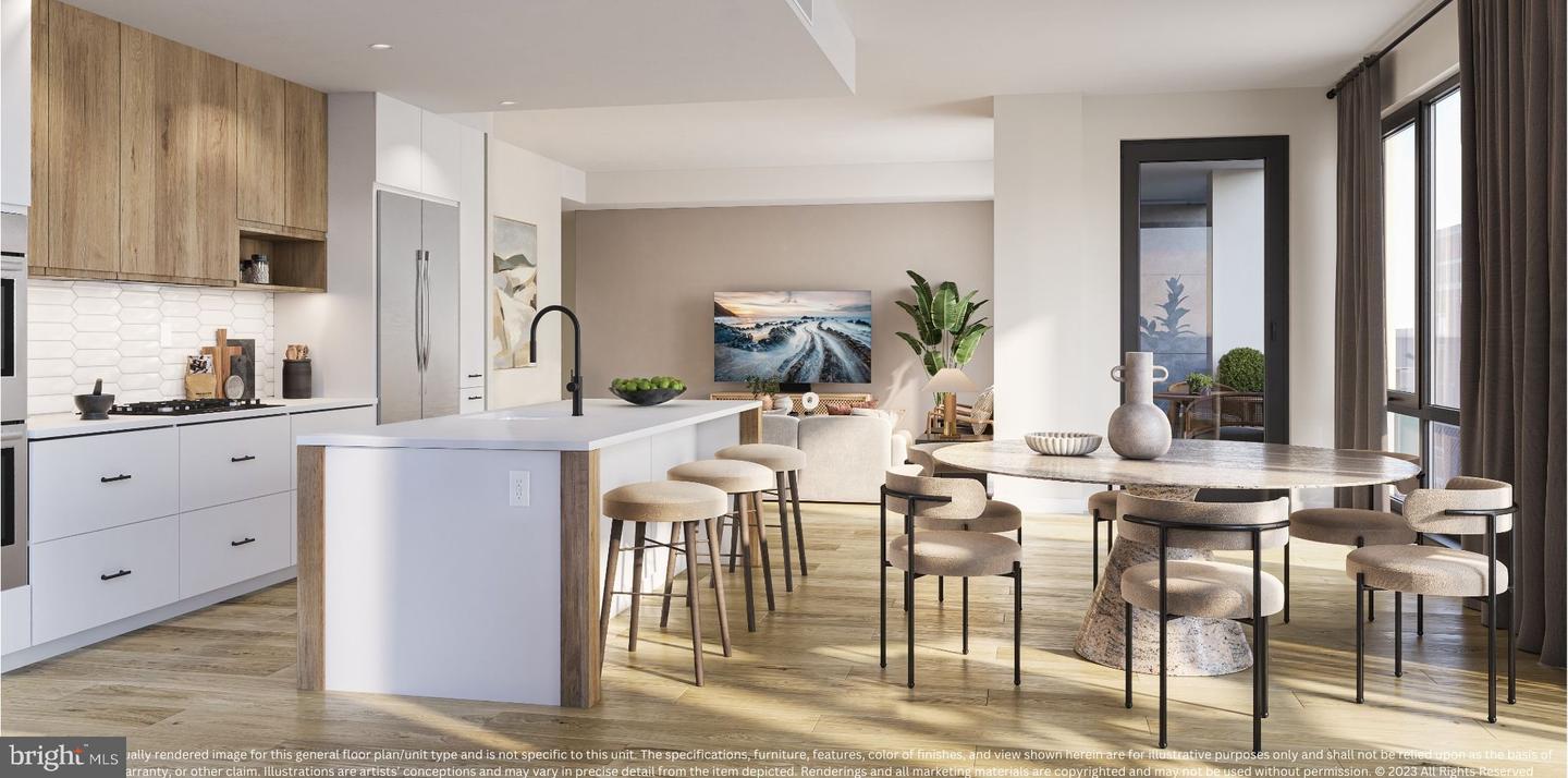 255 W FALLS STATION BLVD #1001, FALLS CHURCH, Virginia 22046, 3 Bedrooms Bedrooms, 6 Rooms Rooms,2 BathroomsBathrooms,Residential,For sale,255 W FALLS STATION BLVD #1001,VAFA2003558 MLS # VAFA2003558