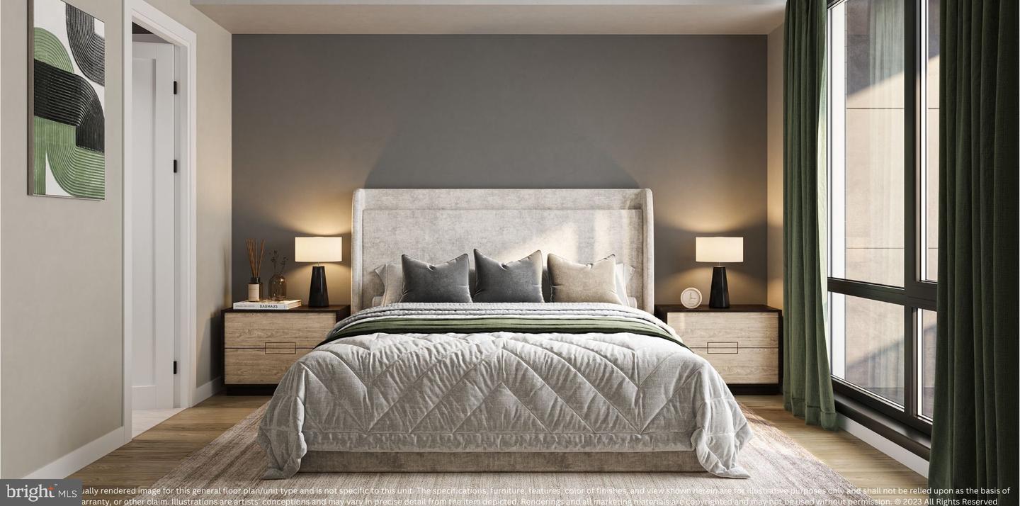 255 W FALLS STATION BLVD #1001, FALLS CHURCH, Virginia 22046, 3 Bedrooms Bedrooms, 6 Rooms Rooms,2 BathroomsBathrooms,Residential,For sale,255 W FALLS STATION BLVD #1001,VAFA2003558 MLS # VAFA2003558