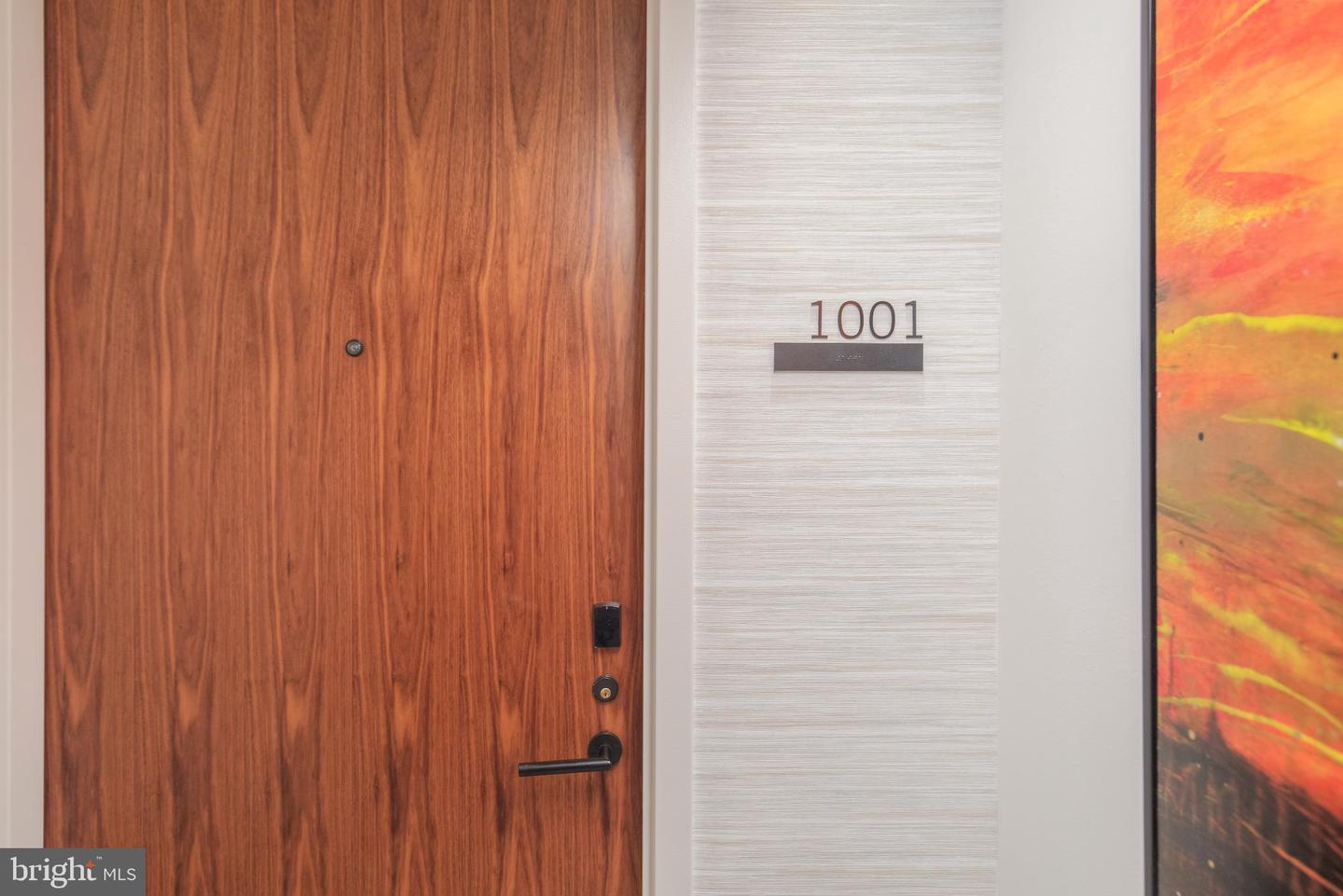 255 W FALLS STATION BLVD #1001, FALLS CHURCH, Virginia 22046, 3 Bedrooms Bedrooms, 6 Rooms Rooms,2 BathroomsBathrooms,Residential,For sale,255 W FALLS STATION BLVD #1001,VAFA2003558 MLS # VAFA2003558