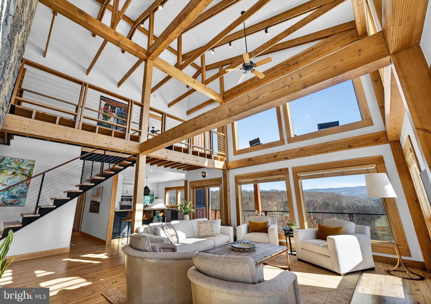 1230 CHILLY HOLLOW RD, BERRYVILLE, Virginia 22611, 3 Bedrooms Bedrooms, ,3 BathroomsBathrooms,Residential,For sale,1230 CHILLY HOLLOW RD,VACL2006494 MLS # VACL2006494