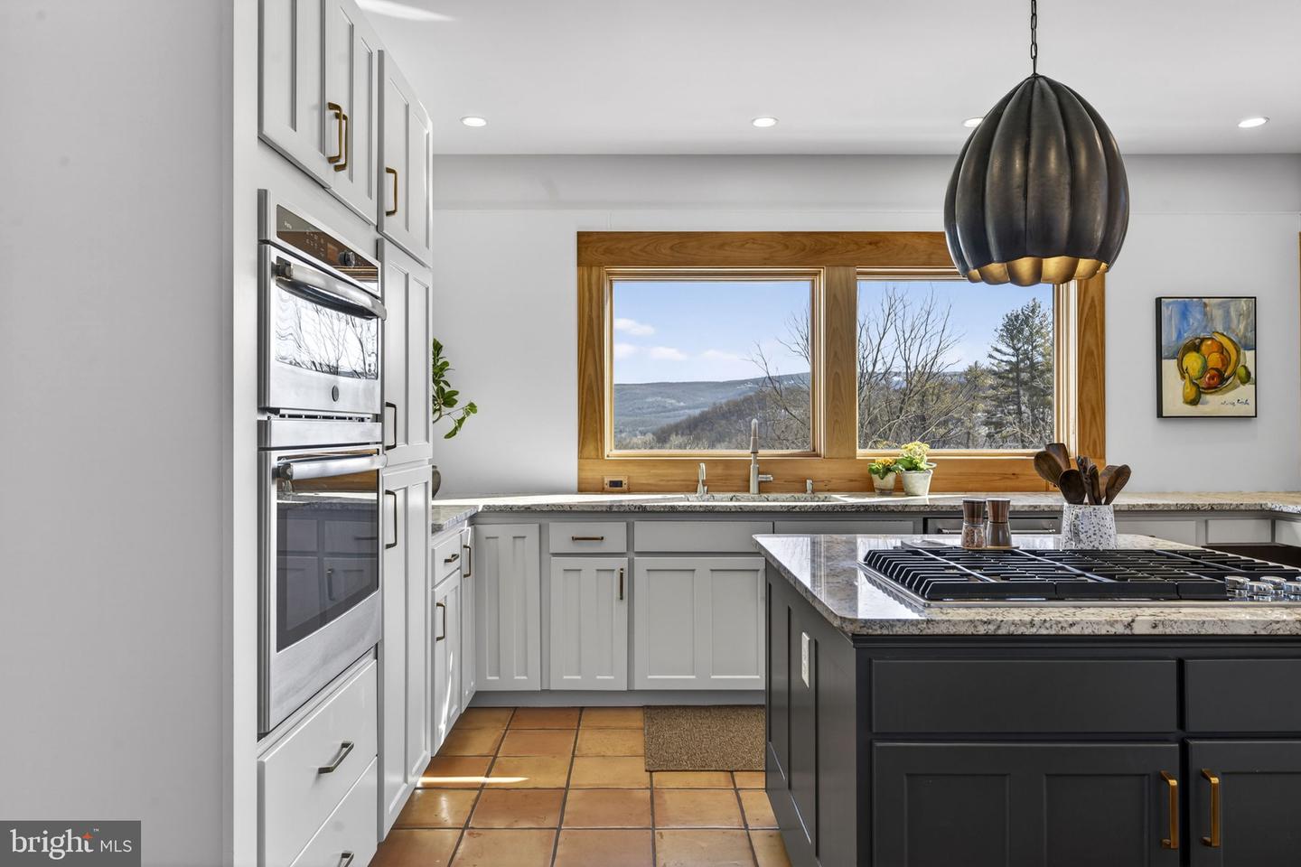 1230 CHILLY HOLLOW RD, BERRYVILLE, Virginia 22611, 3 Bedrooms Bedrooms, ,3 BathroomsBathrooms,Residential,For sale,1230 CHILLY HOLLOW RD,VACL2006494 MLS # VACL2006494