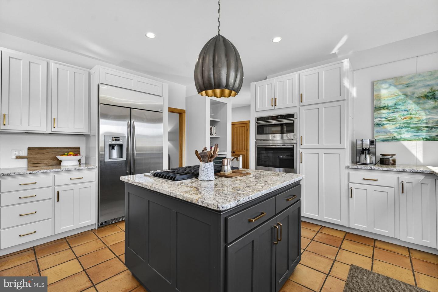 1230 CHILLY HOLLOW RD, BERRYVILLE, Virginia 22611, 3 Bedrooms Bedrooms, ,3 BathroomsBathrooms,Residential,For sale,1230 CHILLY HOLLOW RD,VACL2006494 MLS # VACL2006494