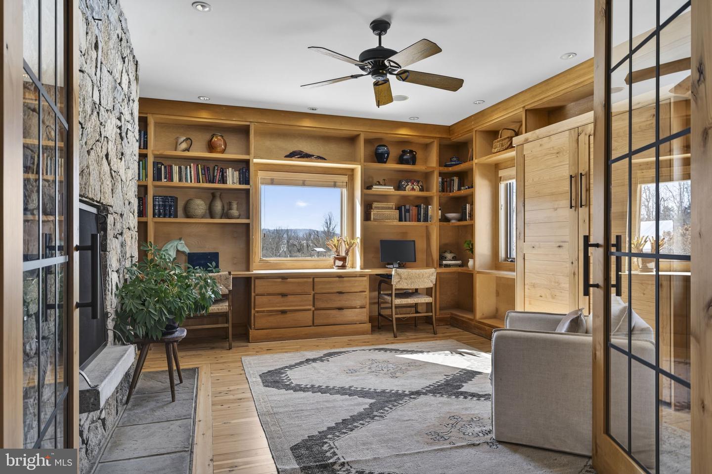 1230 CHILLY HOLLOW RD, BERRYVILLE, Virginia 22611, 3 Bedrooms Bedrooms, ,3 BathroomsBathrooms,Residential,For sale,1230 CHILLY HOLLOW RD,VACL2006494 MLS # VACL2006494