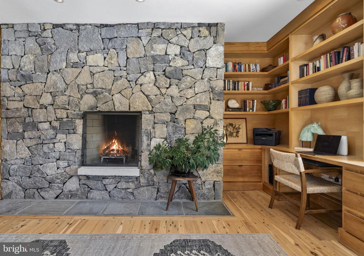 1230 CHILLY HOLLOW RD, BERRYVILLE, Virginia 22611, 3 Bedrooms Bedrooms, ,3 BathroomsBathrooms,Residential,For sale,1230 CHILLY HOLLOW RD,VACL2006494 MLS # VACL2006494