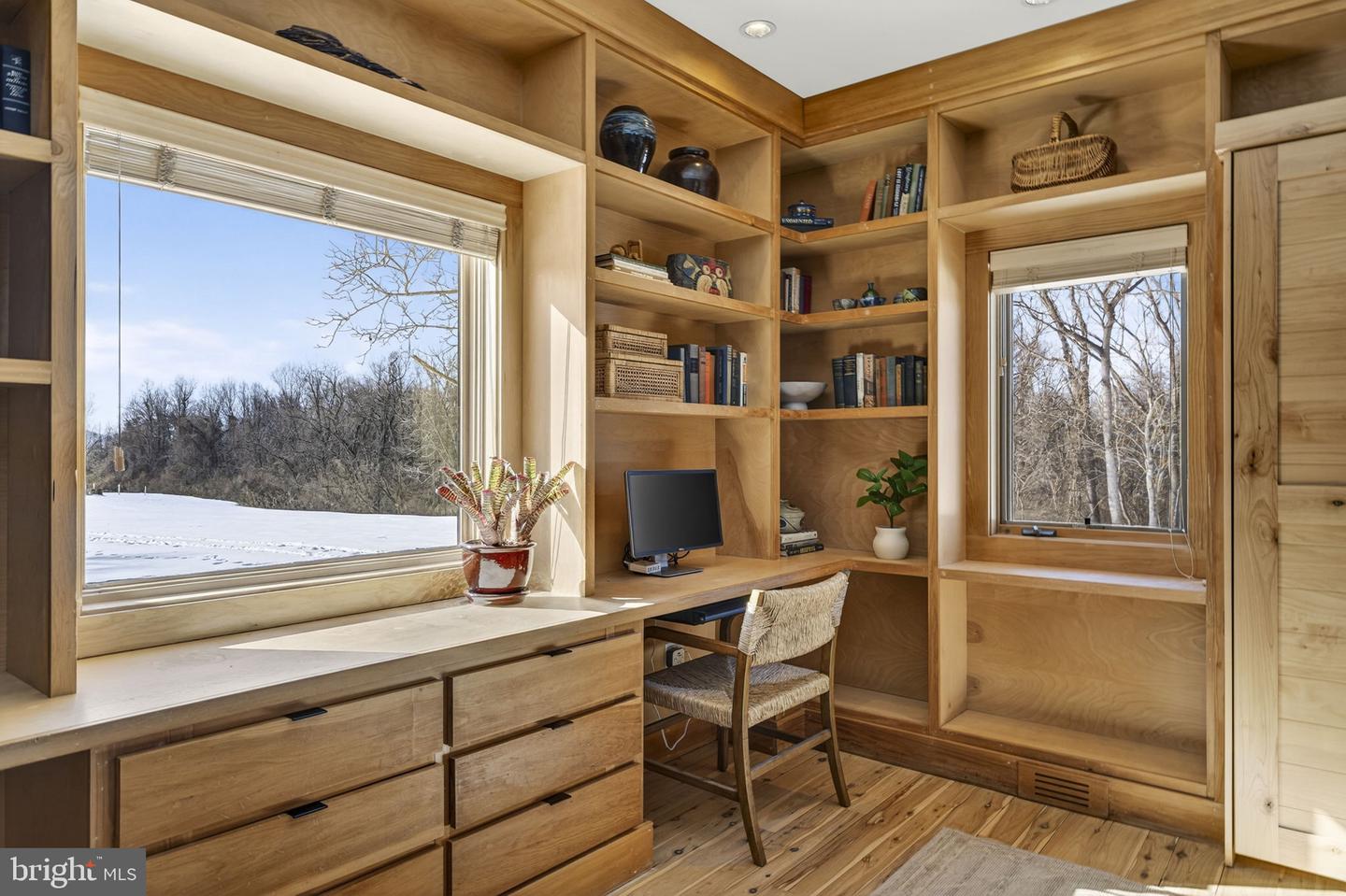 1230 CHILLY HOLLOW RD, BERRYVILLE, Virginia 22611, 3 Bedrooms Bedrooms, ,3 BathroomsBathrooms,Residential,For sale,1230 CHILLY HOLLOW RD,VACL2006494 MLS # VACL2006494