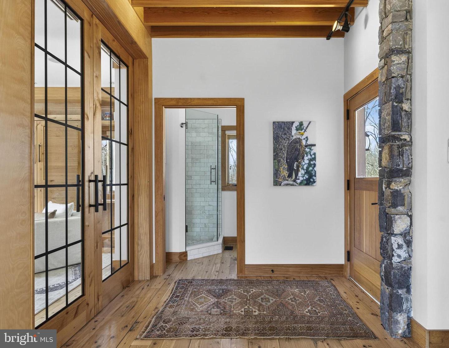 1230 CHILLY HOLLOW RD, BERRYVILLE, Virginia 22611, 3 Bedrooms Bedrooms, ,3 BathroomsBathrooms,Residential,For sale,1230 CHILLY HOLLOW RD,VACL2006494 MLS # VACL2006494