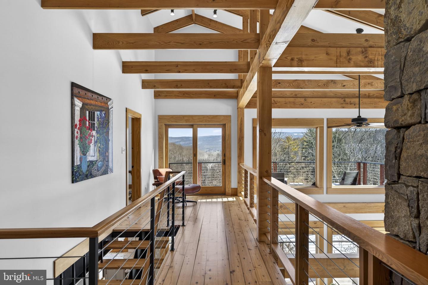 1230 CHILLY HOLLOW RD, BERRYVILLE, Virginia 22611, 3 Bedrooms Bedrooms, ,3 BathroomsBathrooms,Residential,For sale,1230 CHILLY HOLLOW RD,VACL2006494 MLS # VACL2006494