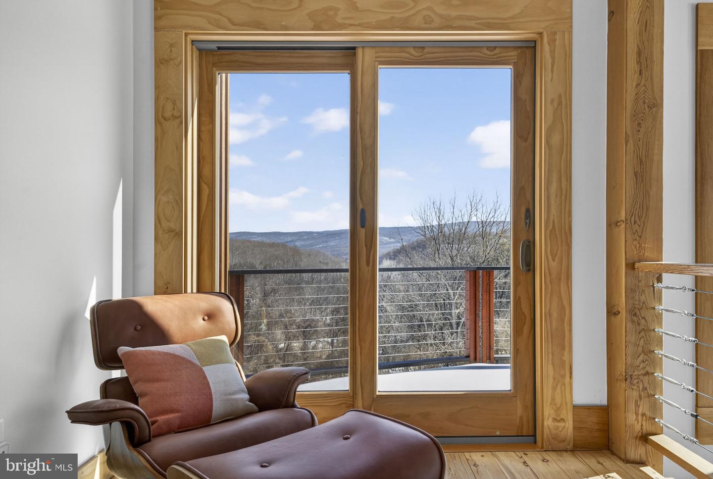 1230 CHILLY HOLLOW RD, BERRYVILLE, Virginia 22611, 3 Bedrooms Bedrooms, ,3 BathroomsBathrooms,Residential,For sale,1230 CHILLY HOLLOW RD,VACL2006494 MLS # VACL2006494