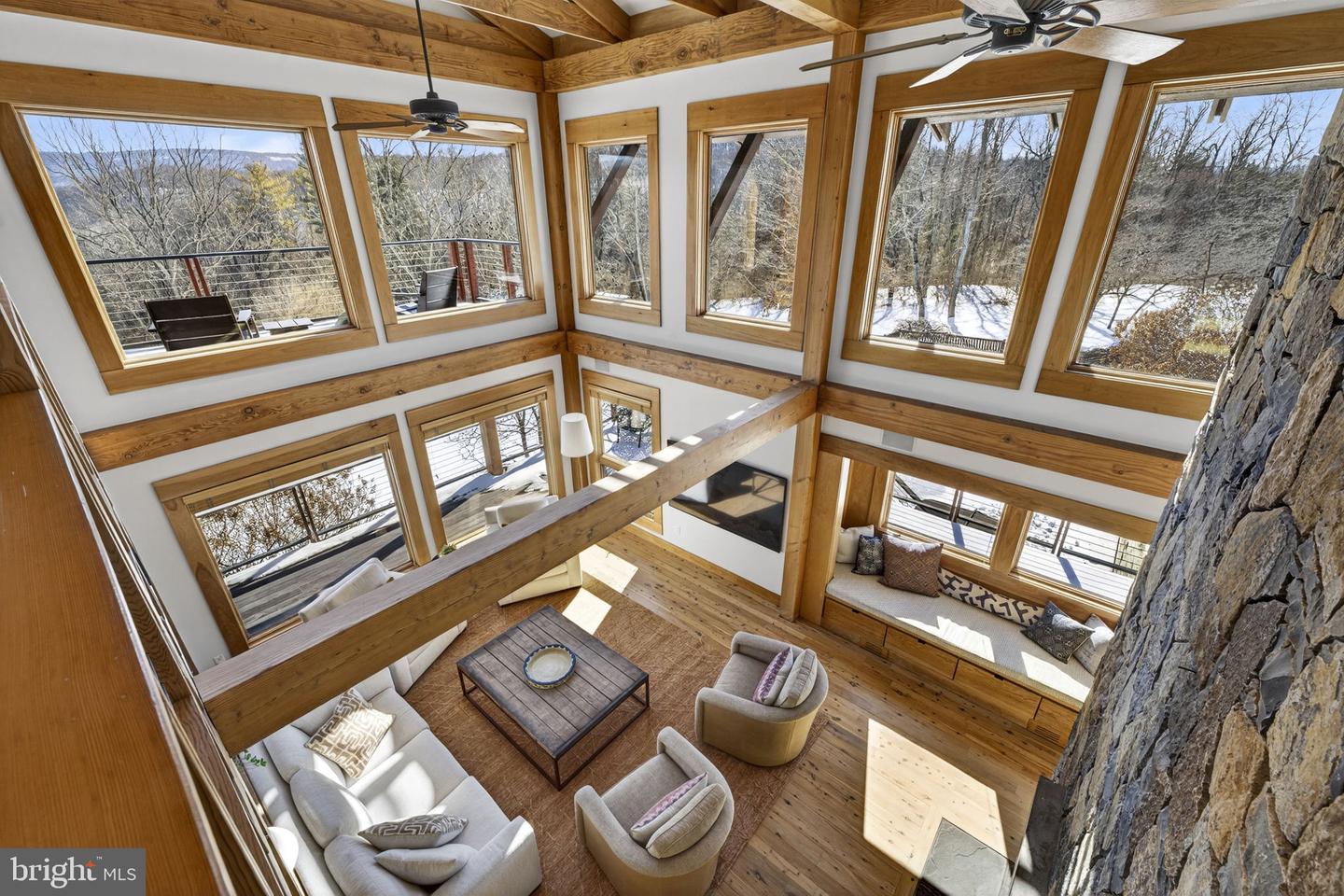 1230 CHILLY HOLLOW RD, BERRYVILLE, Virginia 22611, 3 Bedrooms Bedrooms, ,3 BathroomsBathrooms,Residential,For sale,1230 CHILLY HOLLOW RD,VACL2006494 MLS # VACL2006494