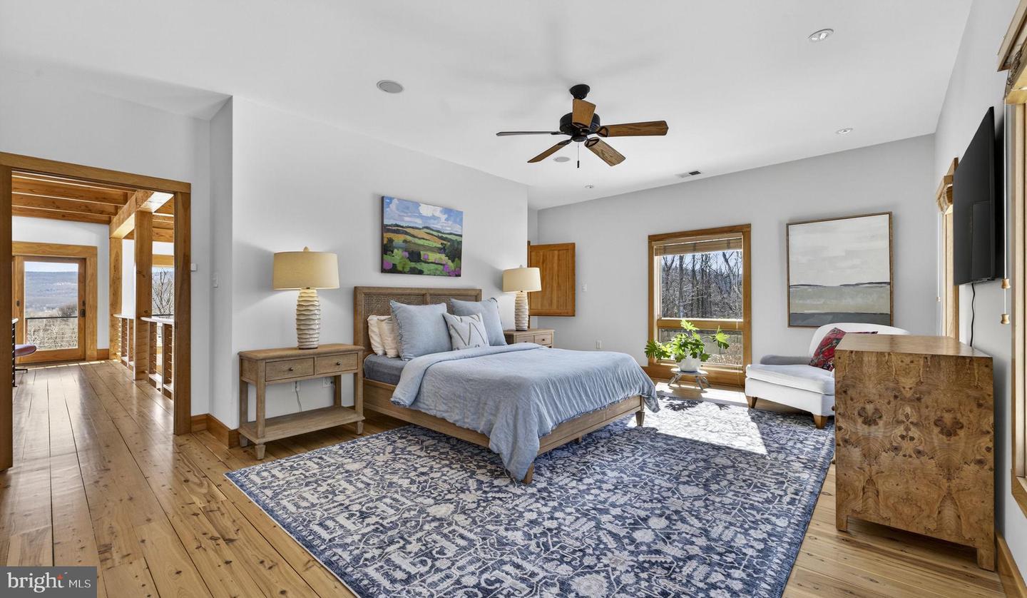 1230 CHILLY HOLLOW RD, BERRYVILLE, Virginia 22611, 3 Bedrooms Bedrooms, ,3 BathroomsBathrooms,Residential,For sale,1230 CHILLY HOLLOW RD,VACL2006494 MLS # VACL2006494