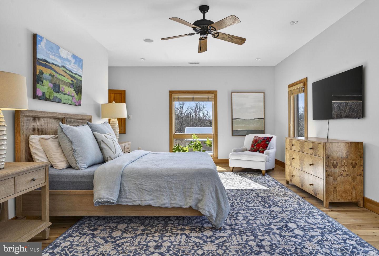 1230 CHILLY HOLLOW RD, BERRYVILLE, Virginia 22611, 3 Bedrooms Bedrooms, ,3 BathroomsBathrooms,Residential,For sale,1230 CHILLY HOLLOW RD,VACL2006494 MLS # VACL2006494