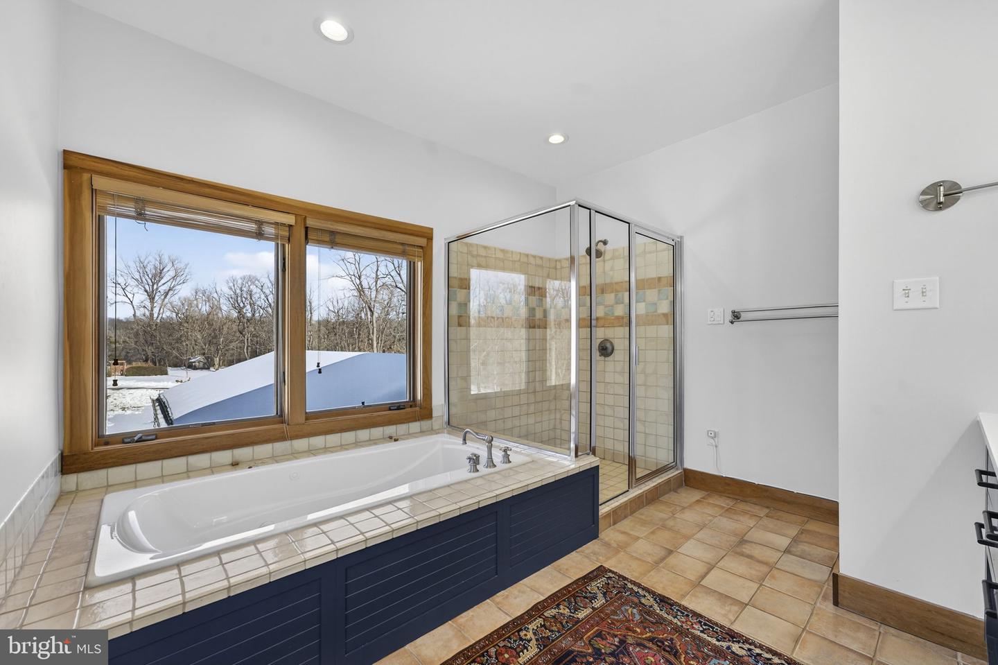 1230 CHILLY HOLLOW RD, BERRYVILLE, Virginia 22611, 3 Bedrooms Bedrooms, ,3 BathroomsBathrooms,Residential,For sale,1230 CHILLY HOLLOW RD,VACL2006494 MLS # VACL2006494