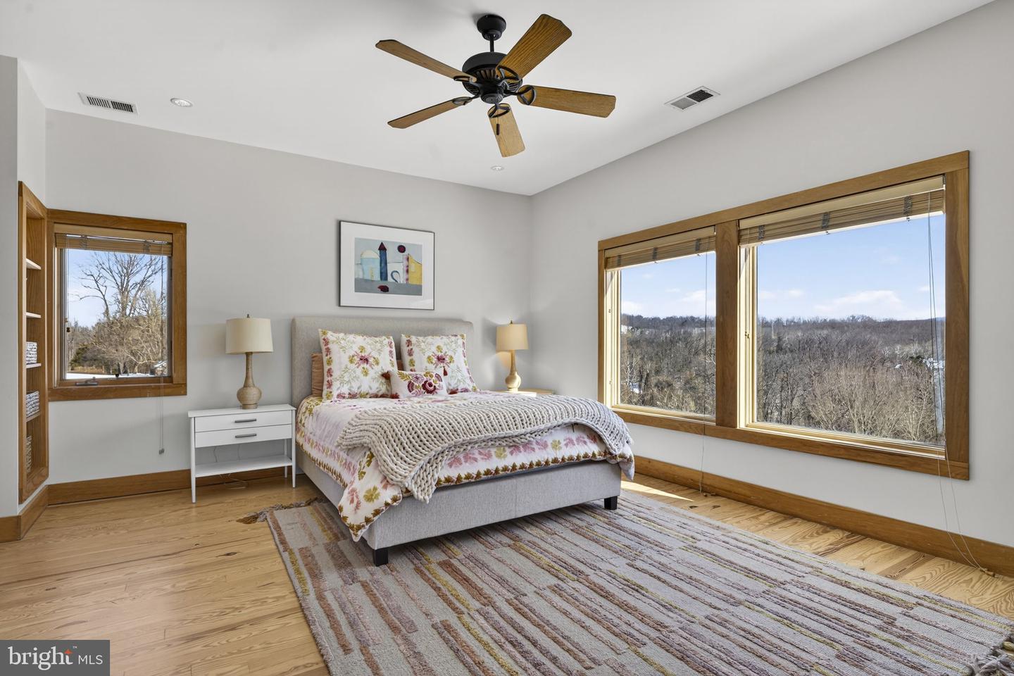 1230 CHILLY HOLLOW RD, BERRYVILLE, Virginia 22611, 3 Bedrooms Bedrooms, ,3 BathroomsBathrooms,Residential,For sale,1230 CHILLY HOLLOW RD,VACL2006494 MLS # VACL2006494