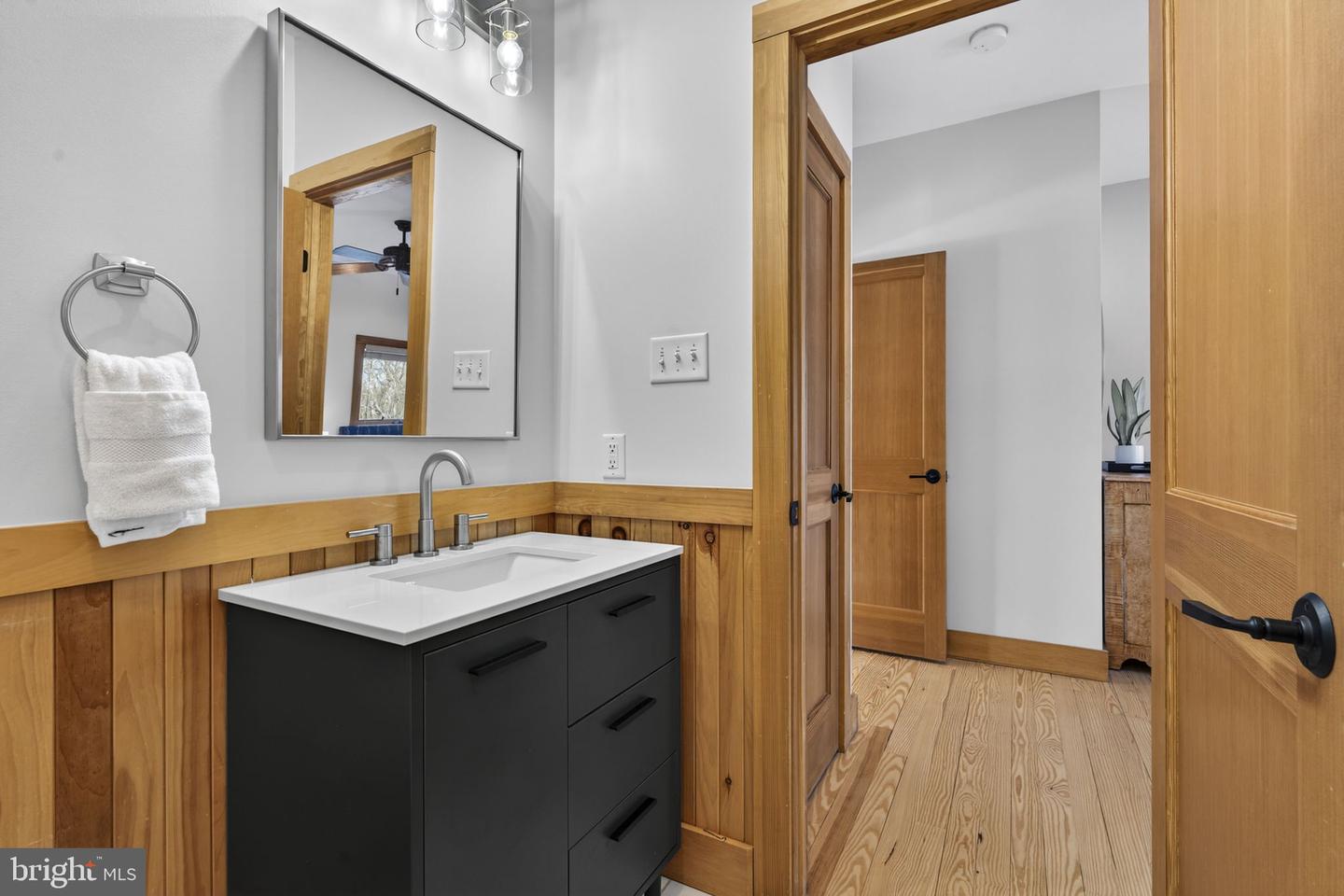 1230 CHILLY HOLLOW RD, BERRYVILLE, Virginia 22611, 3 Bedrooms Bedrooms, ,3 BathroomsBathrooms,Residential,For sale,1230 CHILLY HOLLOW RD,VACL2006494 MLS # VACL2006494