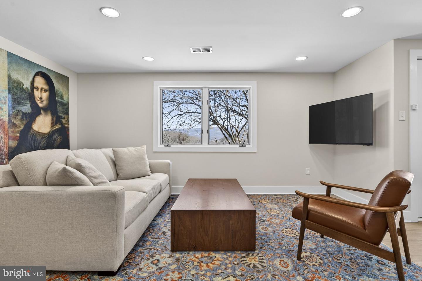 1230 CHILLY HOLLOW RD, BERRYVILLE, Virginia 22611, 3 Bedrooms Bedrooms, ,3 BathroomsBathrooms,Residential,For sale,1230 CHILLY HOLLOW RD,VACL2006494 MLS # VACL2006494