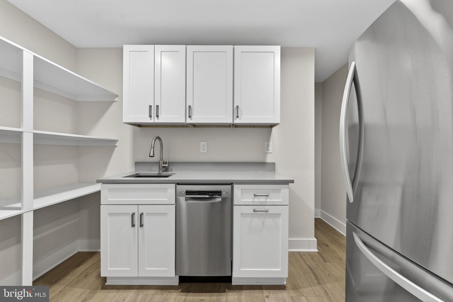 1230 CHILLY HOLLOW RD, BERRYVILLE, Virginia 22611, 3 Bedrooms Bedrooms, ,3 BathroomsBathrooms,Residential,For sale,1230 CHILLY HOLLOW RD,VACL2006494 MLS # VACL2006494