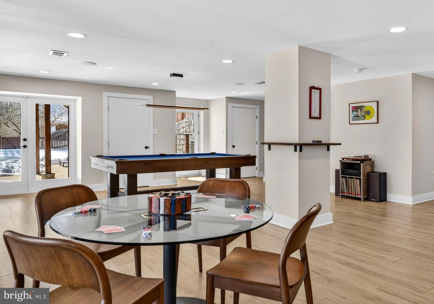 1230 CHILLY HOLLOW RD, BERRYVILLE, Virginia 22611, 3 Bedrooms Bedrooms, ,3 BathroomsBathrooms,Residential,For sale,1230 CHILLY HOLLOW RD,VACL2006494 MLS # VACL2006494