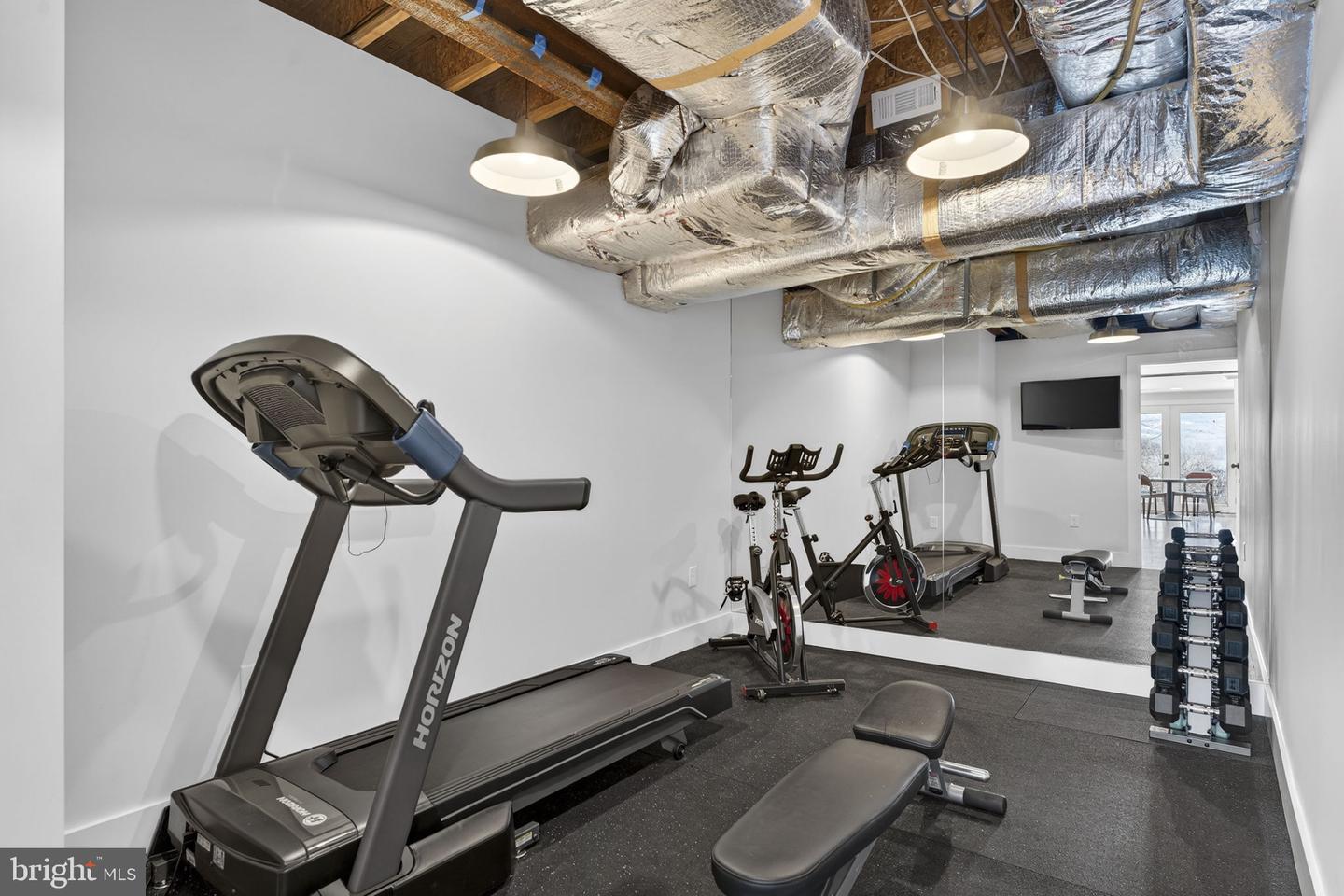 1230 CHILLY HOLLOW RD, BERRYVILLE, Virginia 22611, 3 Bedrooms Bedrooms, ,3 BathroomsBathrooms,Residential,For sale,1230 CHILLY HOLLOW RD,VACL2006494 MLS # VACL2006494