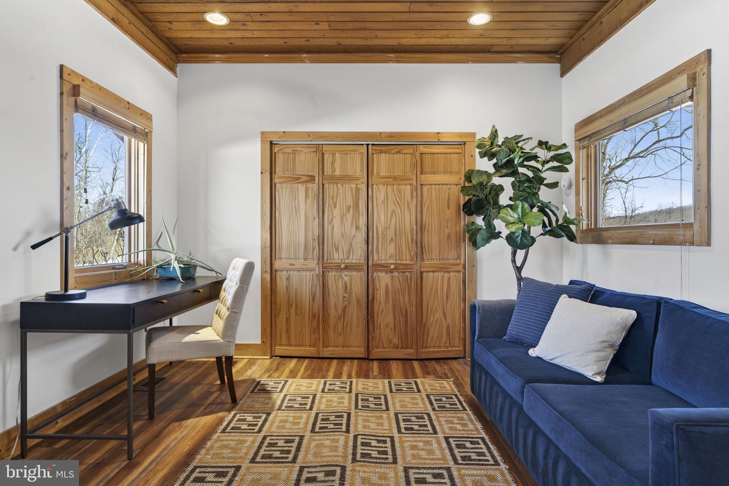 1230 CHILLY HOLLOW RD, BERRYVILLE, Virginia 22611, 3 Bedrooms Bedrooms, ,3 BathroomsBathrooms,Residential,For sale,1230 CHILLY HOLLOW RD,VACL2006494 MLS # VACL2006494