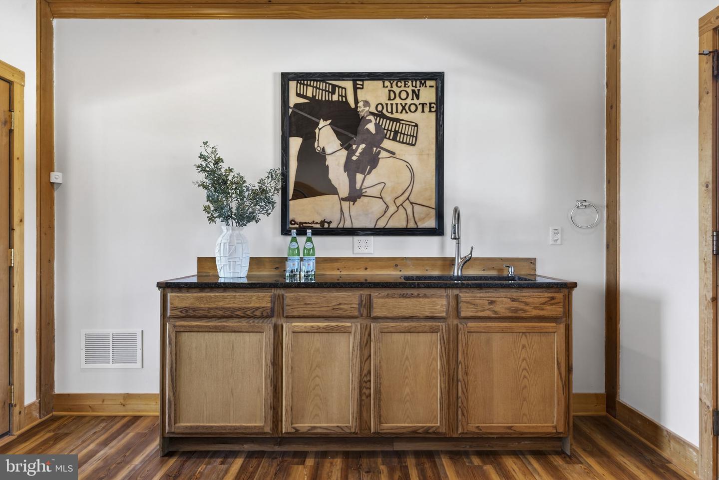 1230 CHILLY HOLLOW RD, BERRYVILLE, Virginia 22611, 3 Bedrooms Bedrooms, ,3 BathroomsBathrooms,Residential,For sale,1230 CHILLY HOLLOW RD,VACL2006494 MLS # VACL2006494