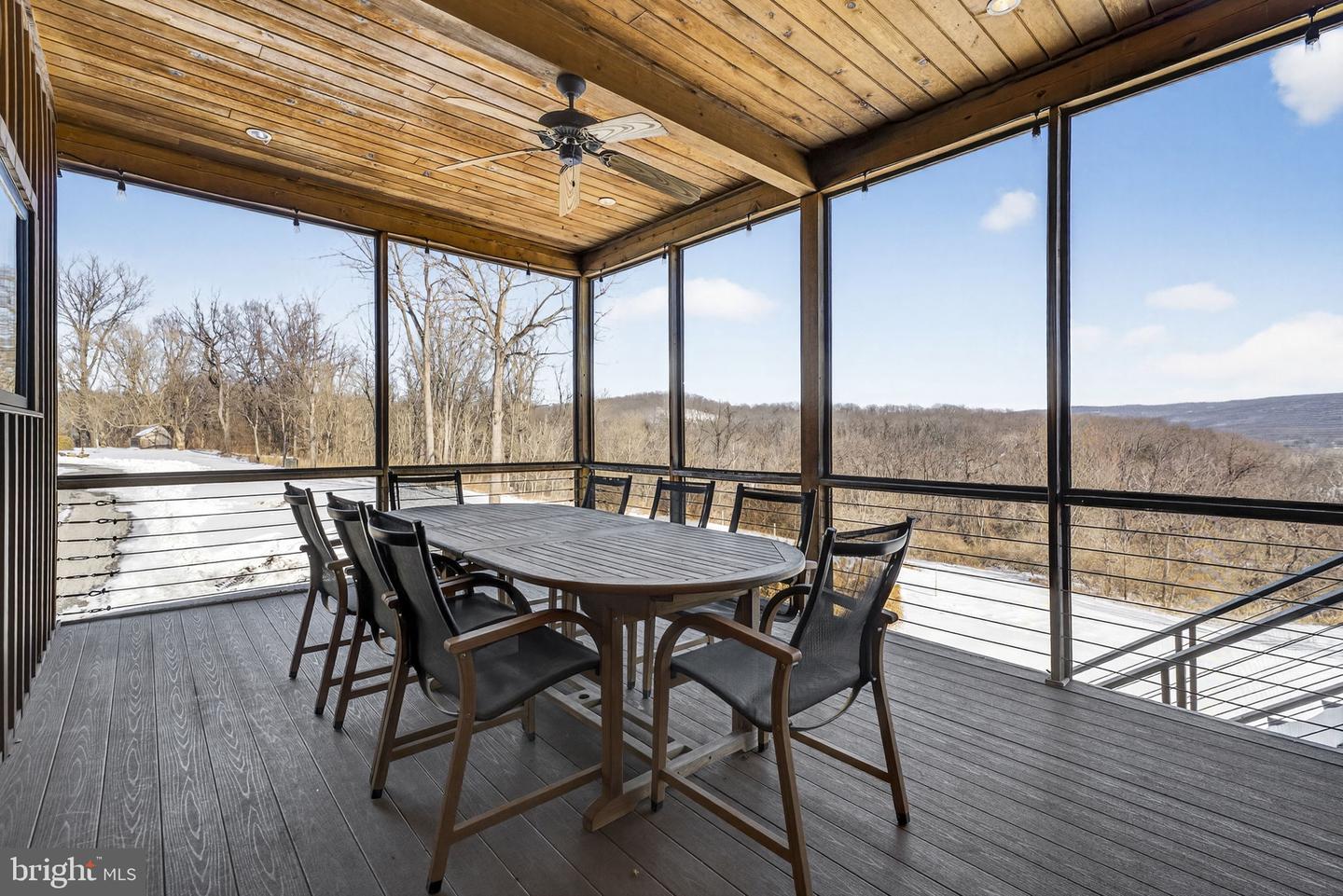 1230 CHILLY HOLLOW RD, BERRYVILLE, Virginia 22611, 3 Bedrooms Bedrooms, ,3 BathroomsBathrooms,Residential,For sale,1230 CHILLY HOLLOW RD,VACL2006494 MLS # VACL2006494